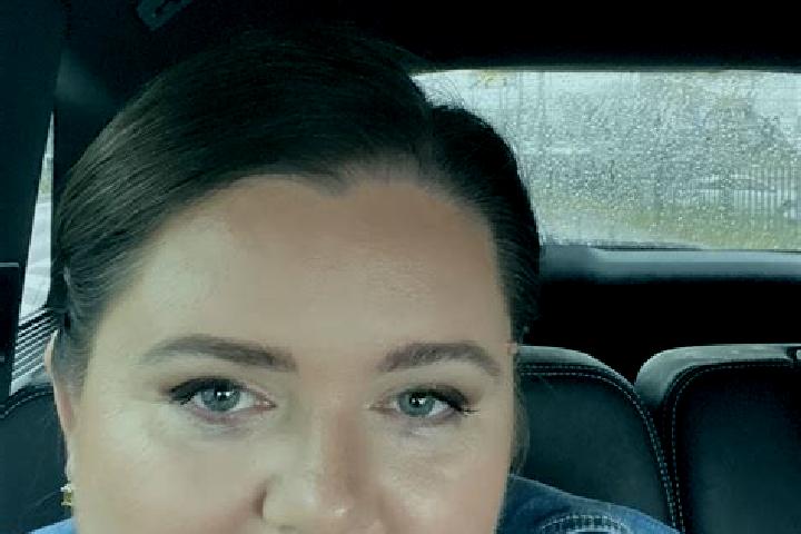 Zoe, 36 — Escort in Horna Suca, Slovakia