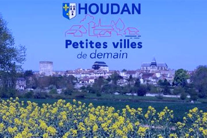Zoe, 36 — Escort in Houdan, France