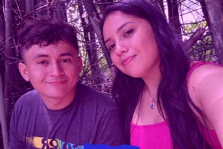 Zoe, 36 — Escort in Jujutla, El Salvador