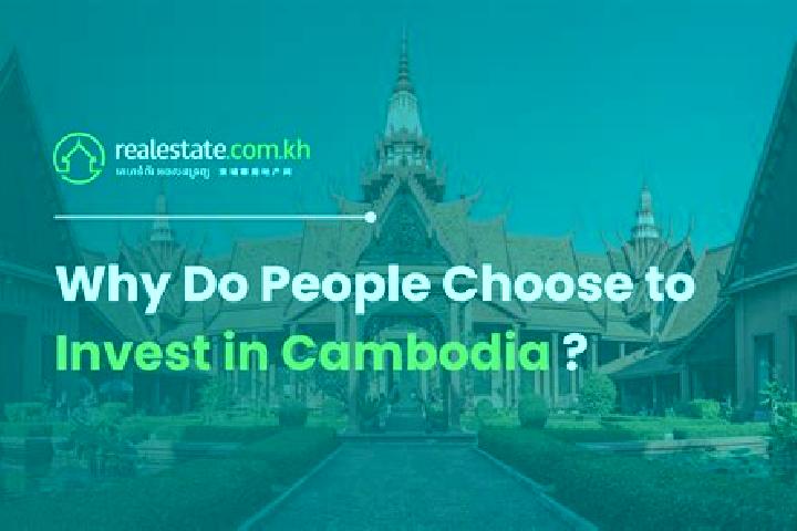 Zoe, 36 — Escort in Khum Ansaong, Cambodia