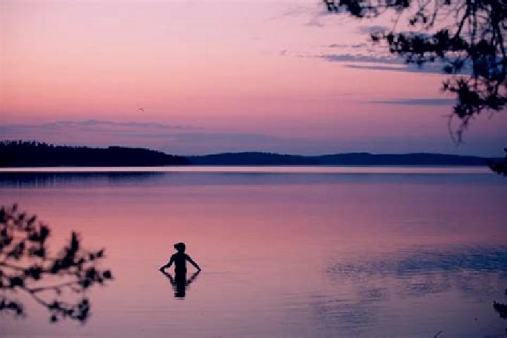 Zoe, 36 — Escort in Kortesjaervi, Finland