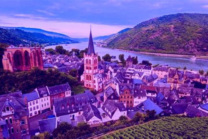 Zoe, 36 — Escort in Kyllburgweiler, Germany