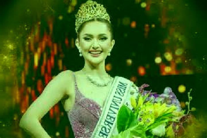 Zoe, 36 — Escort in Libog, Philippines