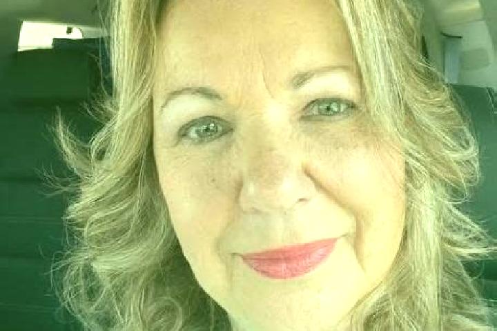 Zoe, 36 — Escort in Lowell, United States