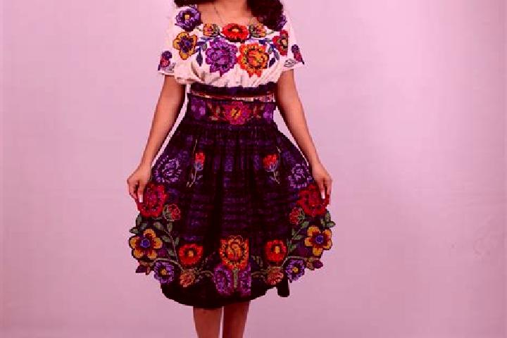 Zoe, 36 — Escort in Malacatancito, Guatemala