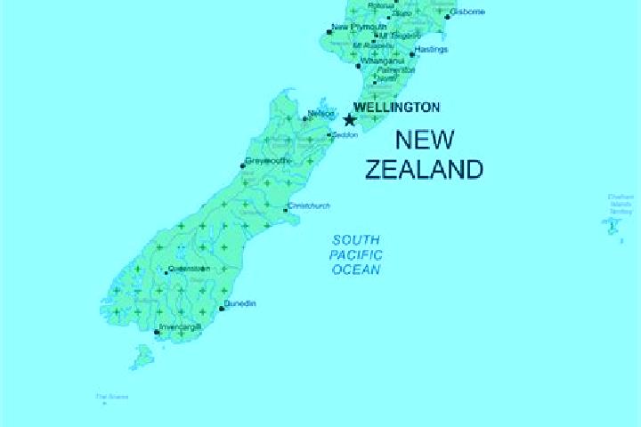 Zoe, 36 — Escort in Marchwiel, New Zealand