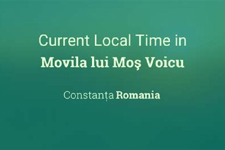 Zoe, 36 — Escort in Movila Oii, Romania