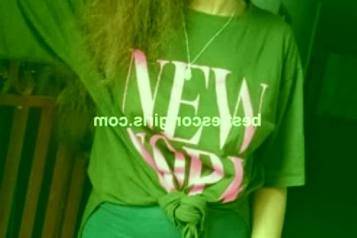 Zoe, 36 — Escort in Mramani, Comoros