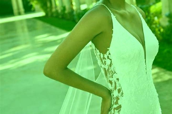 Zoe, 36 — Escort in Oimbra, Spain