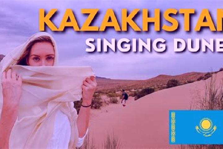 Zoe, 36 — Escort in Oyyl, Kazakhstan