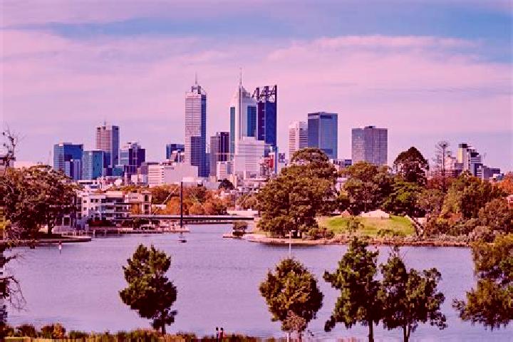 Zoe, 36 — Escort in Perth city centre, Australia