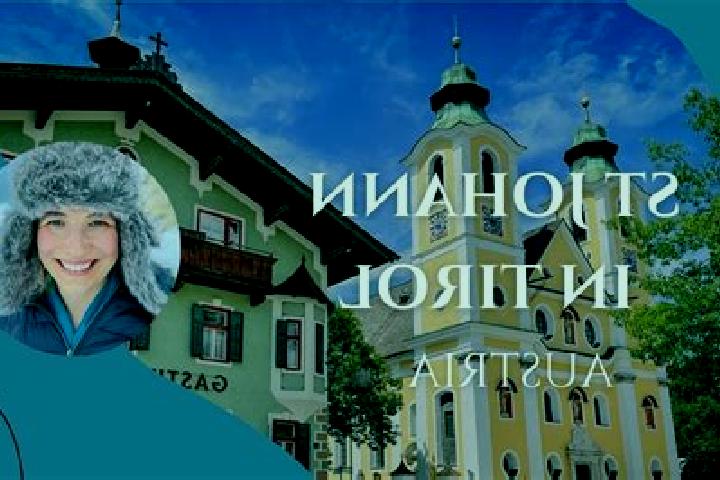 Zoe, 36 — Escort in Polling in Tirol, Austria