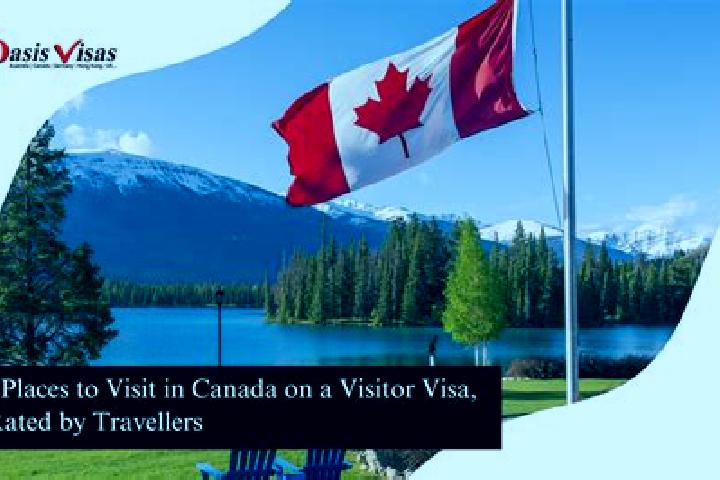 Zoe, 36 — Escort in Saumarez, Canada