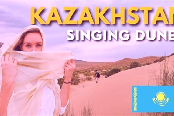 Zoe, 36 — Escort in Shubarkol, Kazakhstan