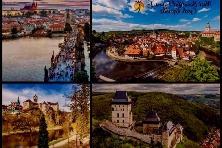 Zoe, 36 — Escort in Sobulky, Czech Republic