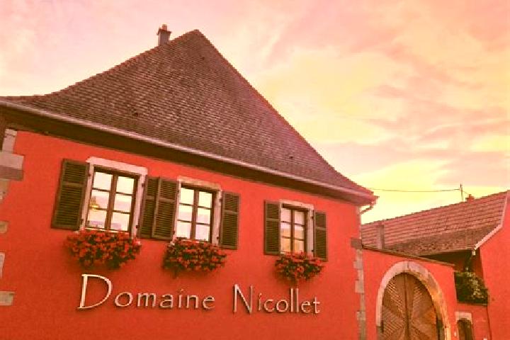 Zoe, 36 — Escort in Soultzmatt, France