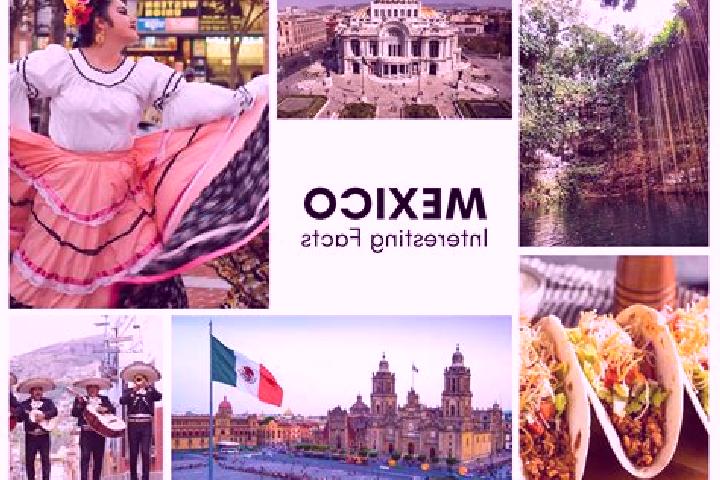 Zoe, 36 — Escort in Tampemoche, Mexico
