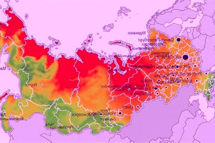 Zoe, 36 — Escort in Ust -Kachka, Russia