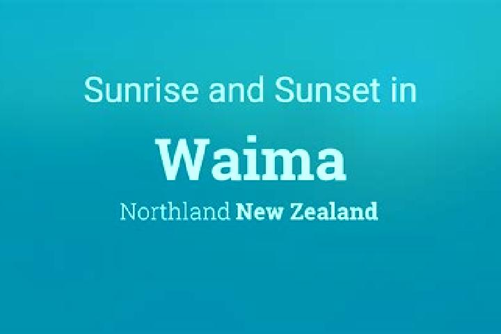 Zoe, 36 — Escort in Waima, New Zealand