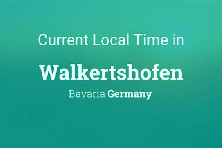 Zoe, 36 — Escort in Walkertshofen, Germany