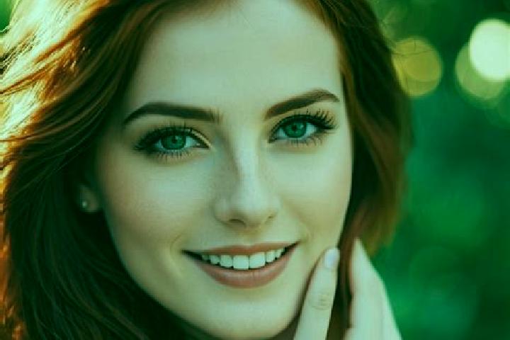 Zoe, 37, a auburn amber-eyed caucasian companion based in Gongchen. Offering Party Girl, Girlfriend Experience, 69. Available for incall and outcall, overnig...
