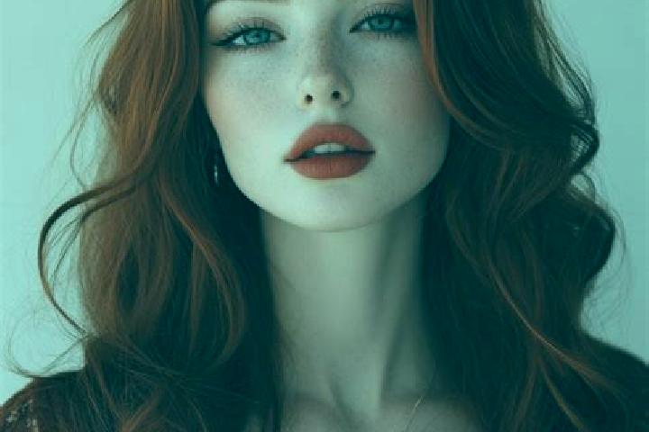 Zoe, 37, a auburn brown-eyed asian companion based in Las Carolinas. Offering A-Level, Domination, Tantra. Available for incall and outcall, day and evening ...