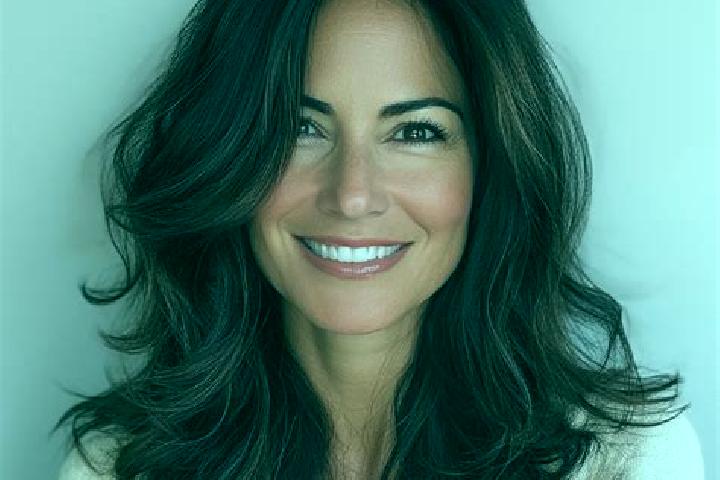 Zoe, 37, a auburn brown-eyed middle eastern companion based in Mariapocs. Offering Tantra, Couples, A-Level. Available for incall and outcall, day and evenin...