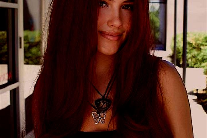 Zoe, 37, a auburn dark-eyed european companion based in Pasean. Offering Girlfriend Experience, OWO, Striptease, 69. Available for incall and outcall, day an...