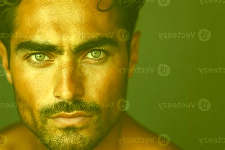 Zoe, 37, a auburn dark-eyed middle eastern companion based in Chiesa di Macra. Offering Girlfriend Experience, BDSM, Erotic Massage. Available for incall and...