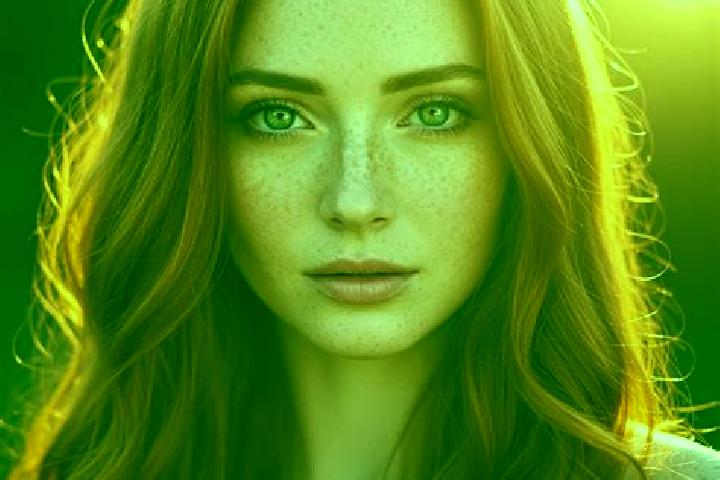 Zoe, 37, a auburn green-eyed slavic companion based in Sezzadio. Offering BDSM, Overnight, Girlfriend Experience, Tantra, Couples. Available for incall and o...