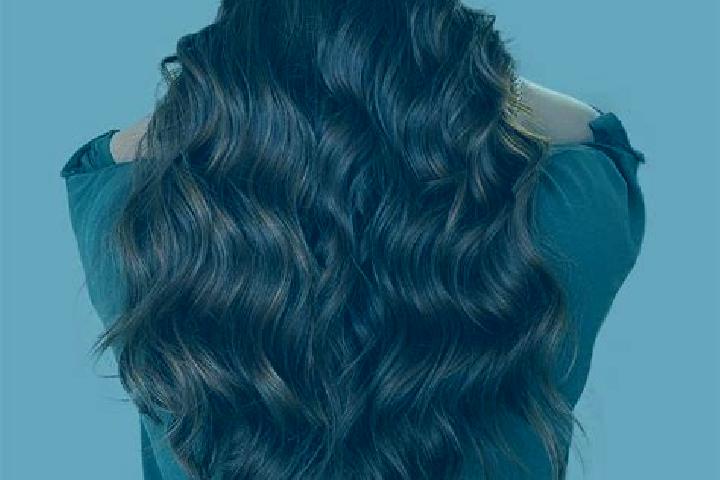 Zoe, 37, a auburn grey-eyed caribbean companion based in Harlow. Offering Massage, Erotic Massage, Overnight. Available for incall and outcall, overnight boo...
