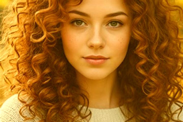 Zoe, 37, a auburn grey-eyed slavic companion based in Mahu Khurd. Offering Overnight, OWO, Tantra. Available for incall and outcall, day and evening dates.