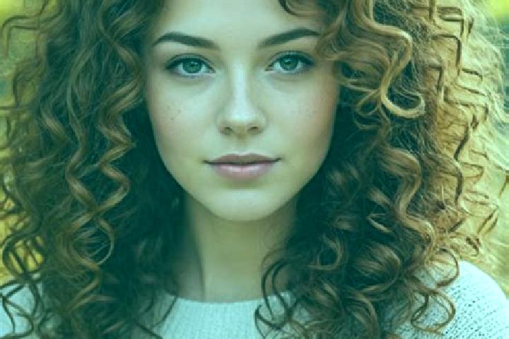 Zoe, 37, a auburn grey-eyed slavic companion based in Soluno-Dmitriyevskoye. Offering CIM, Duos, Dinner Date. Available for incall and outcall, day and eveni...