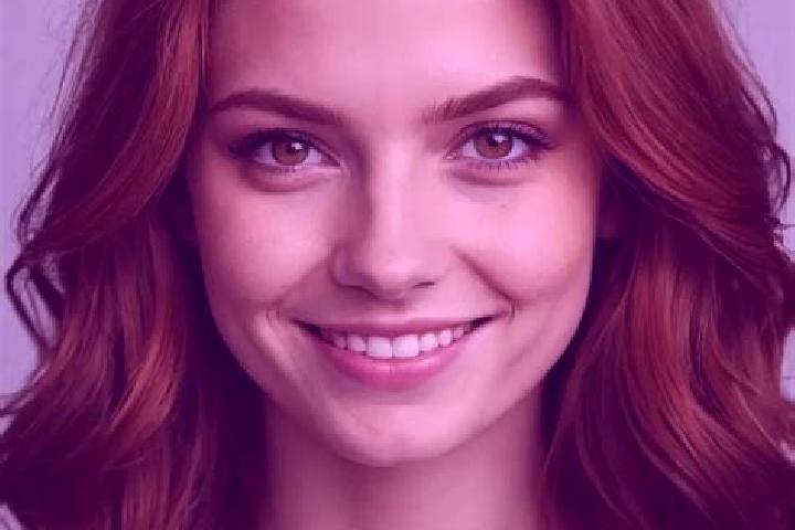 Zoe, 37, a auburn hazel-eyed european companion based in Massac. Offering Deep French Kissing, Massage, 69. Available for incall and outcall, day and evening...