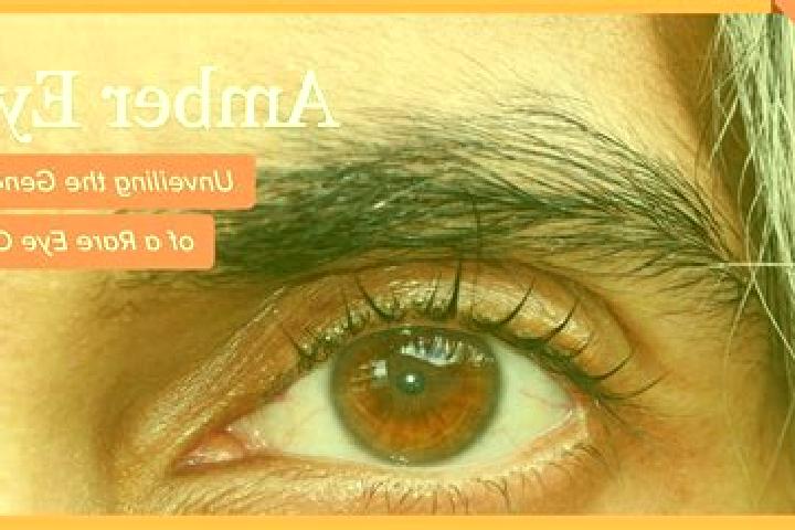 Zoe, 37, a black amber-eyed caucasian companion based in Chupa. Offering Party Girl, Girlfriend Experience, Erotic Massage, Massage. Available for incall and...