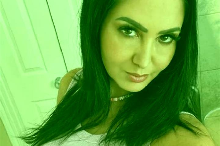 Zoe, 37, a black amber-eyed ebony companion based in Agris. Offering Girlfriend Experience, CIM, Party Girl, A-Level. Available for incall and outcall, overn...