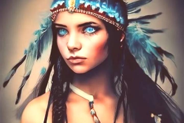Zoe, 37, a black blue-eyed indian companion based in Kuhdasht. Offering BDSM, Tantra, Roleplay, CIM. Available for incall and outcall, day and evening dates.
