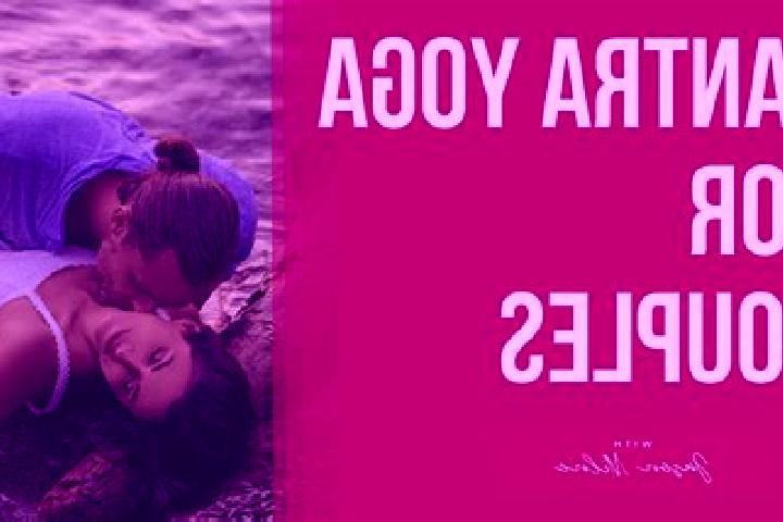 Zoe, 37, a black brown-eyed caribbean companion based in Mustvee. Offering Roleplay, Girlfriend Experience, Tantra. Available for incall and outcall, day and...