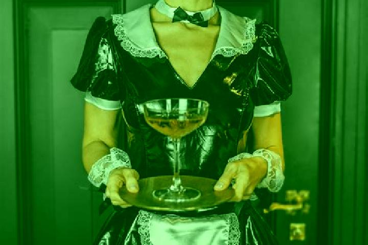 Zoe, 37, a black brown-eyed caucasian companion based in Aats i. Offering Party Girl, Dinner Date, BDSM. Available for incall and outcall, day and evening da...