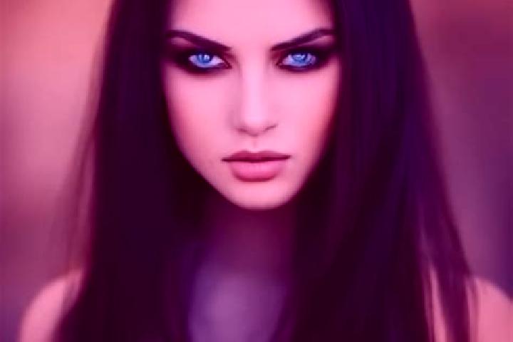 Zoe, 37, a black dark-eyed caucasian companion based in Gellatly. Offering 69, Party Girl. Available for incall and outcall, overnight bookings available.