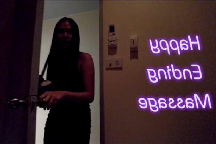 Zoe, 37, a black dark-eyed caucasian companion based in Sasazuka. Offering Dinner Date, Party Girl, Erotic Massage, A-Level. Available for incall and outcall...