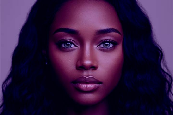 Zoe, 37, a black green-eyed ebony companion based in Hualinsi. Offering OWO, Overnight, Girlfriend Experience, 69, Prostate Massage. Available for incall and...