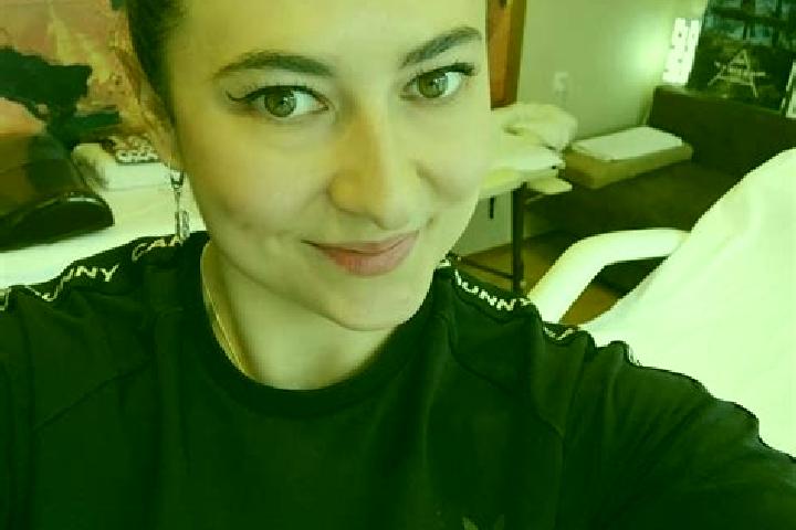 Zoe, 37, a black green-eyed slavic companion based in Bandar Baru Salak Tinggi. Offering Travel Companion, Prostate Massage, Massage. Available for incall an...