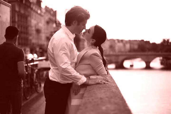 Zoe, 37, a black grey-eyed mediterranean companion based in Hatavch. Offering Deep French Kissing, Roleplay, GFE. Available for incall and outcall, overnight...