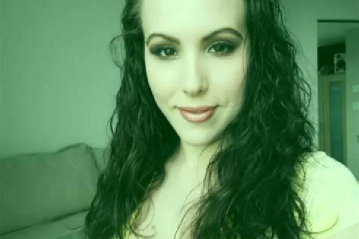 Zoe, 37, a black grey-eyed mediterranean companion based in Montello. Offering Girlfriend Experience, Erotic Massage, 69, Domination. Available for incall an...