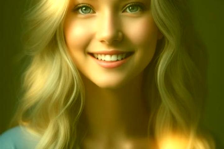 Zoe, 37, a blonde blue-eyed caucasian companion based in Guguk. Offering Massage, Fetish, OWO, Party Girl. Available for incall and outcall, day and evening ...