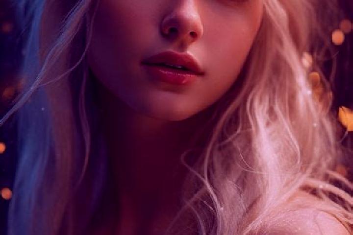 Zoe, 37, a blonde blue-eyed caucasian companion based in Tienvolokaha. Offering Dinner Date, OWO, Tantra, Domination. Available for incall and outcall, overn...