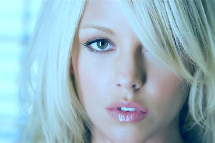 Zoe, 37, a blonde brown-eyed ebony companion based in Bayt Fajjar. Offering Overnight, Erotic Massage, BDSM, Massage, A-Level. Available for incall and outca...