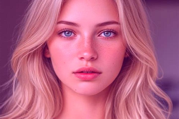 Zoe, 37, a blonde brown-eyed mediterranean companion based in Targu Neamt. Offering BDSM, Prostate Massage, Domination, OWO. Available for incall and outcall...