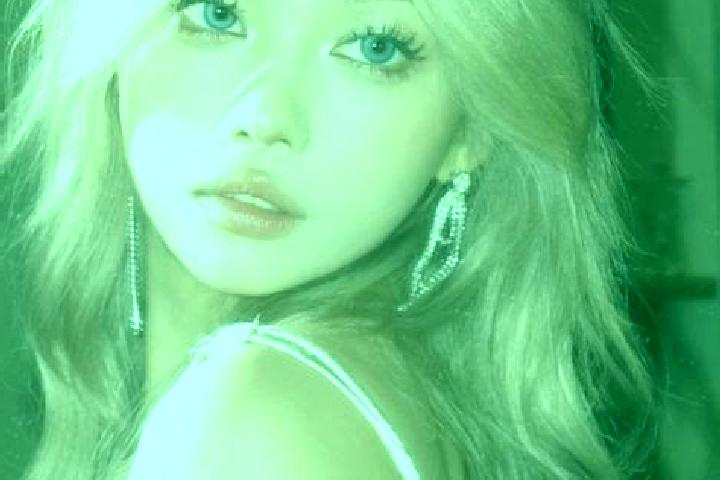 Zoe, 37, a blonde dark-eyed asian companion based in Tuanlinpu. Offering Striptease, 69. Available for incall and outcall, overnight bookings available.
